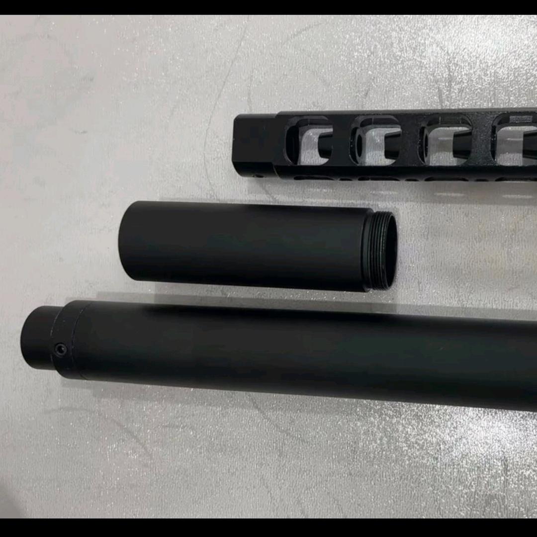 小鱼五金配件大全