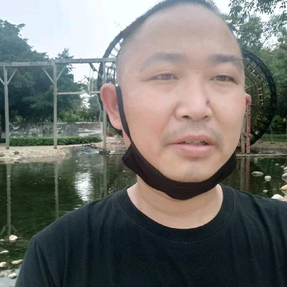 杨威⁷¹⁹