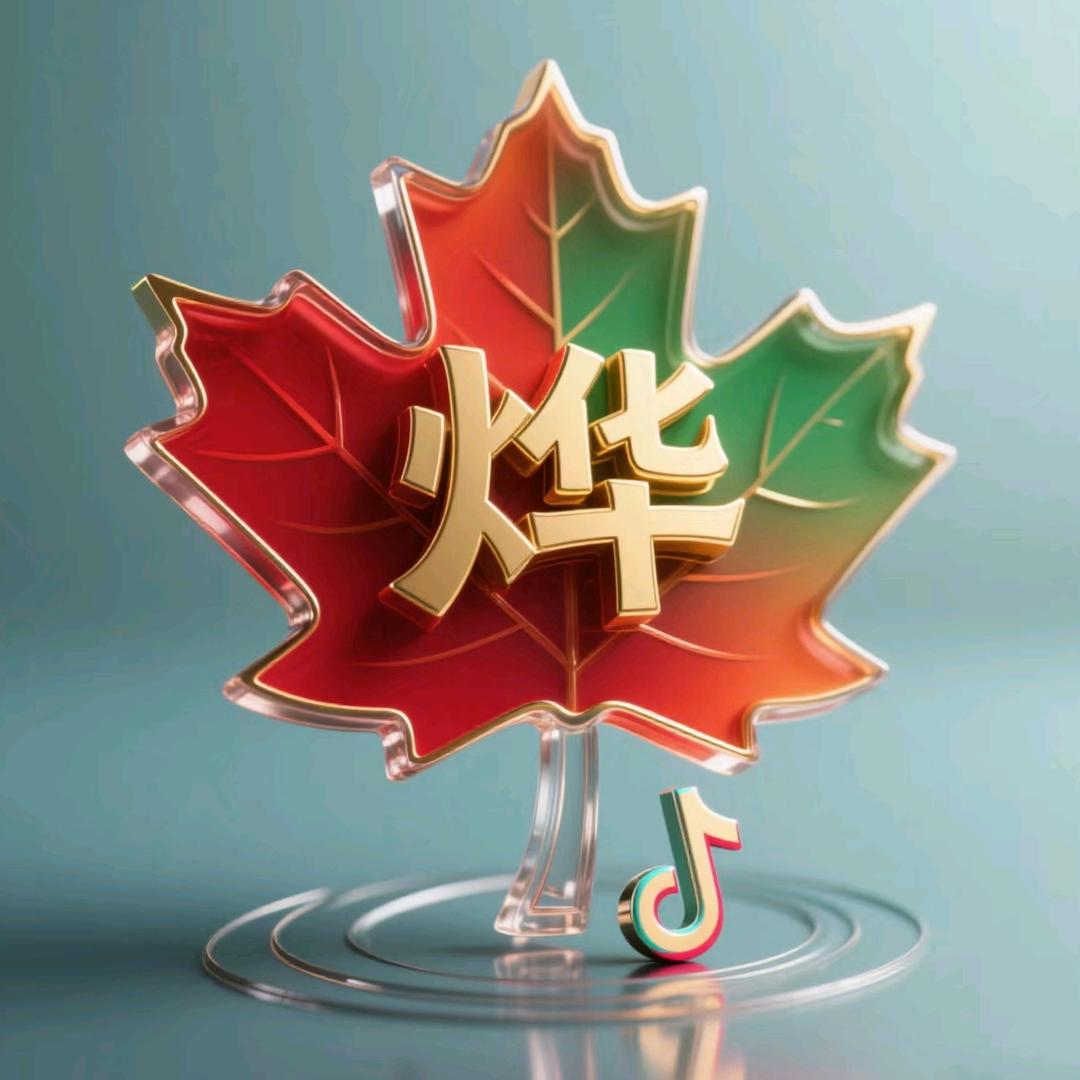 枫烨