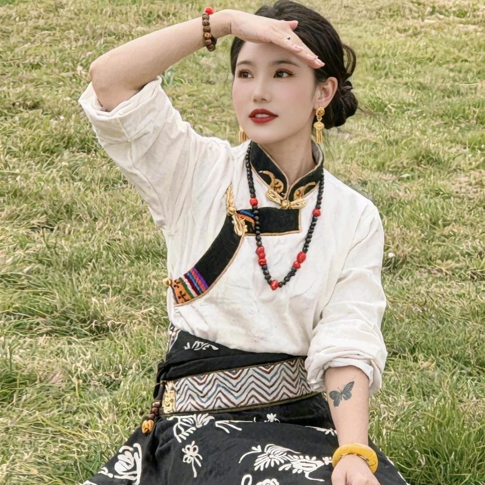 姀✨