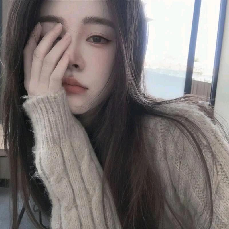 美女中的美女。