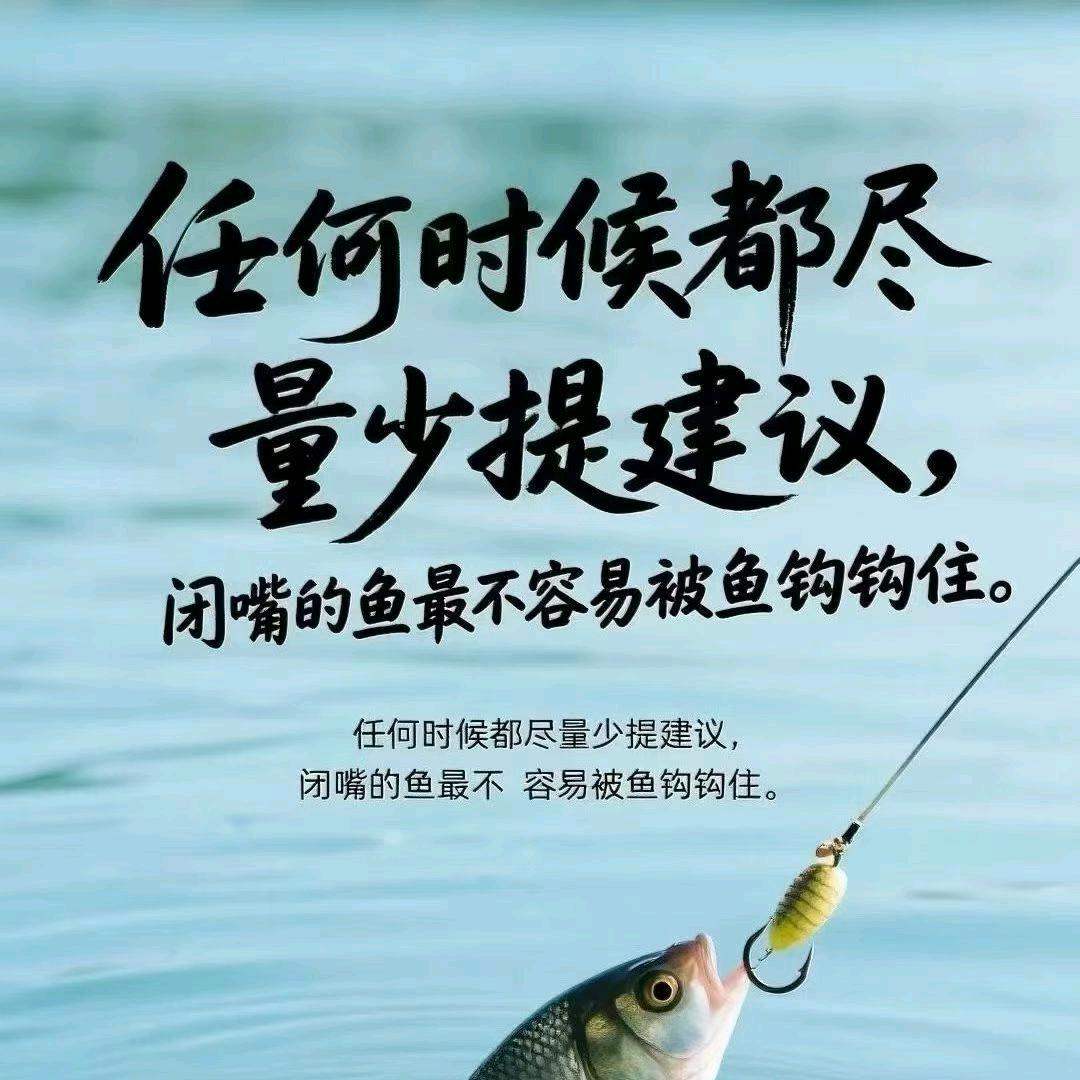 时间