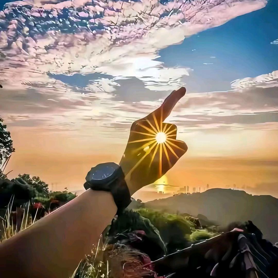 ☽︎꩜心海無界⛦𐂂