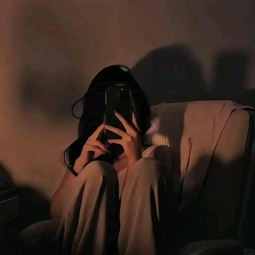 ( ´͈ ⌵ `͈ )σண♡