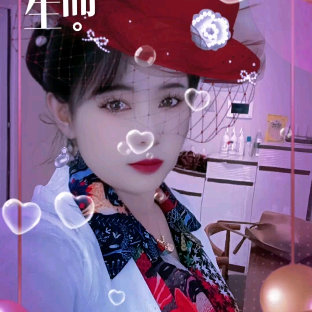 重新开始，向快乐出发