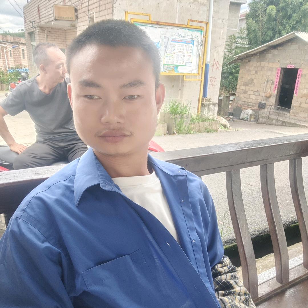 开开哥
