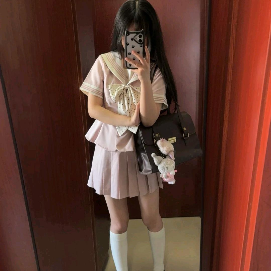 二次元种草姬好物分享