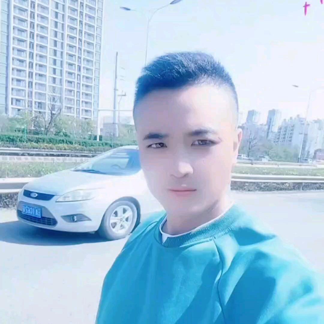 绿化苗木