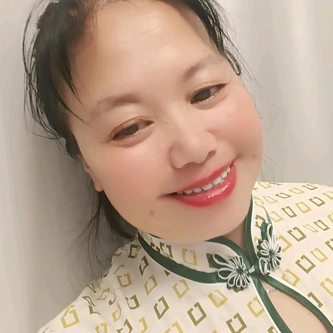 晴儿💕苏二姐