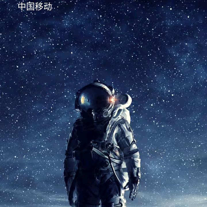 从头再来