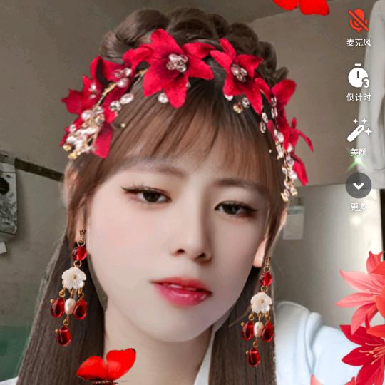 ೨ᐝ好运এ终相随ꦿ࿐ᩚᮨ