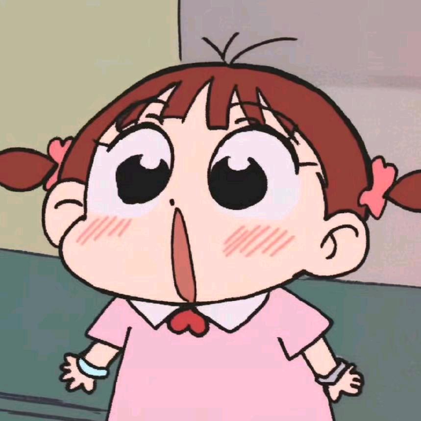 待会儿吃小孩