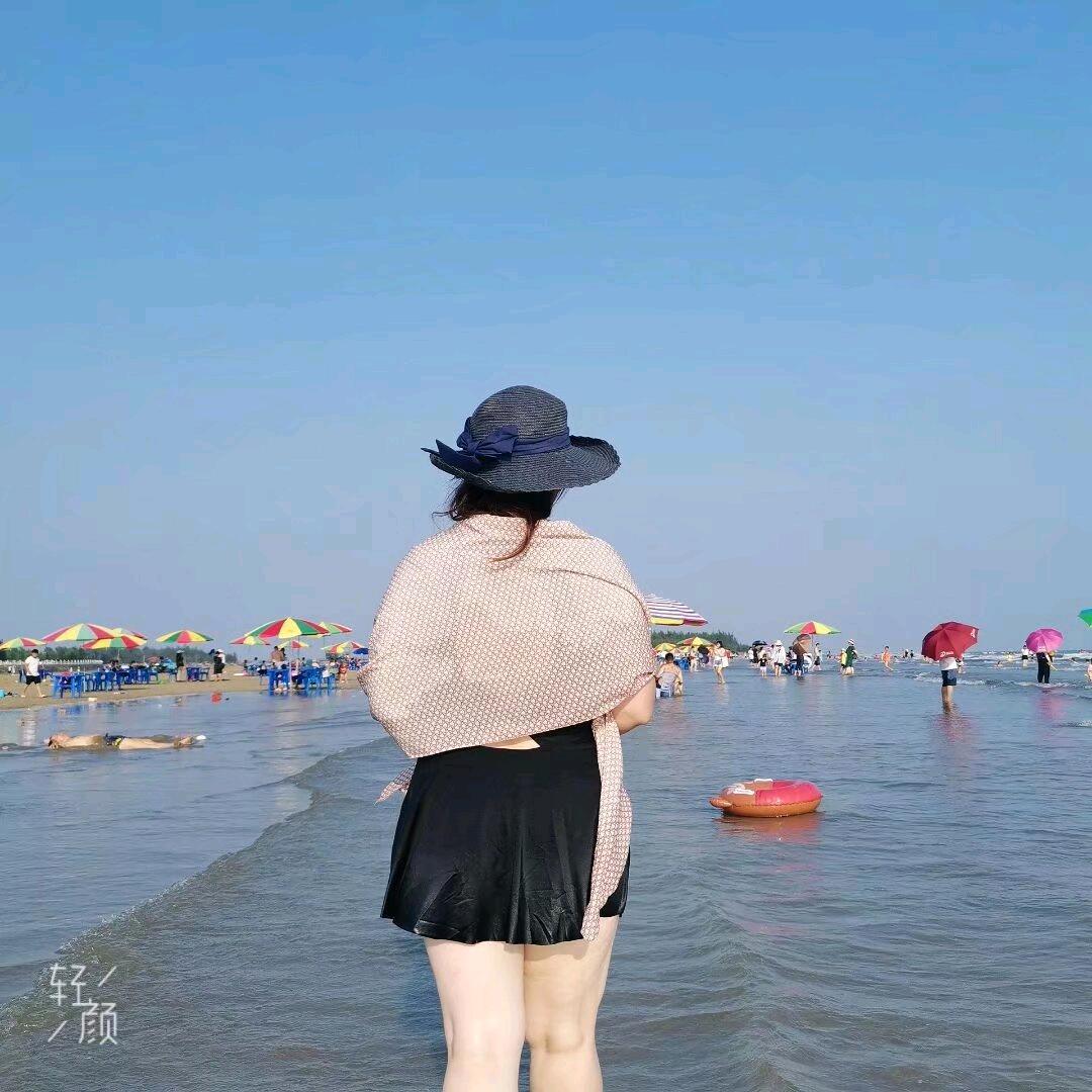 如风