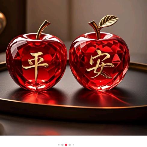 天禘䴀㫔