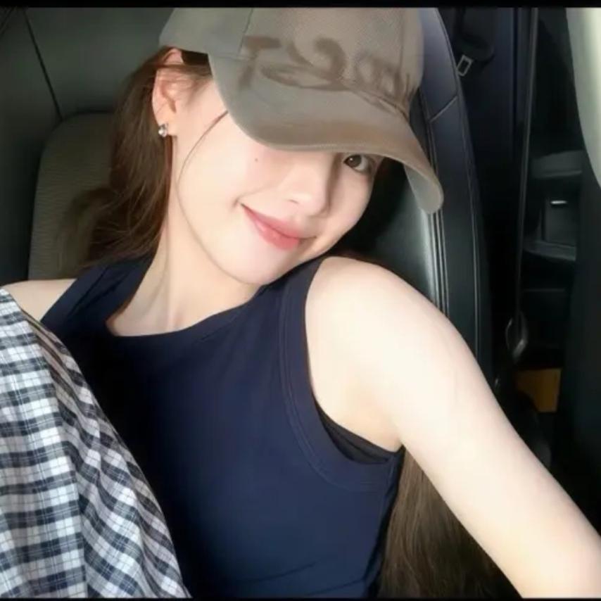 小婷
