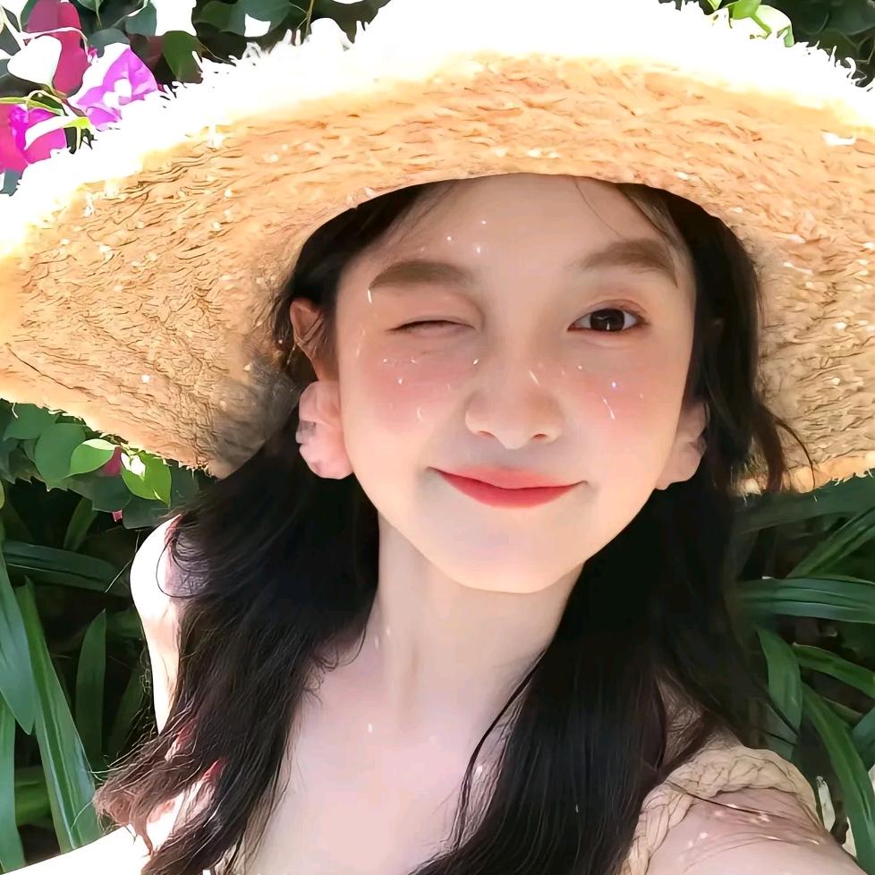 芊芊好物分享