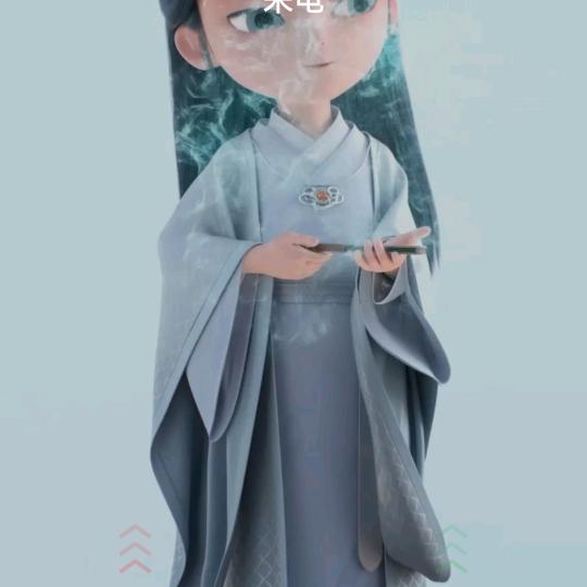沛县鑫哥电工上门服务