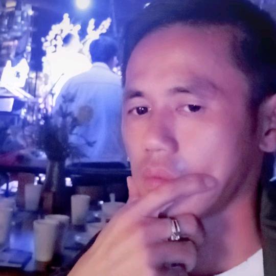 江西尹氏禽业发展有限公司