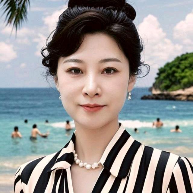 用户明天更美好