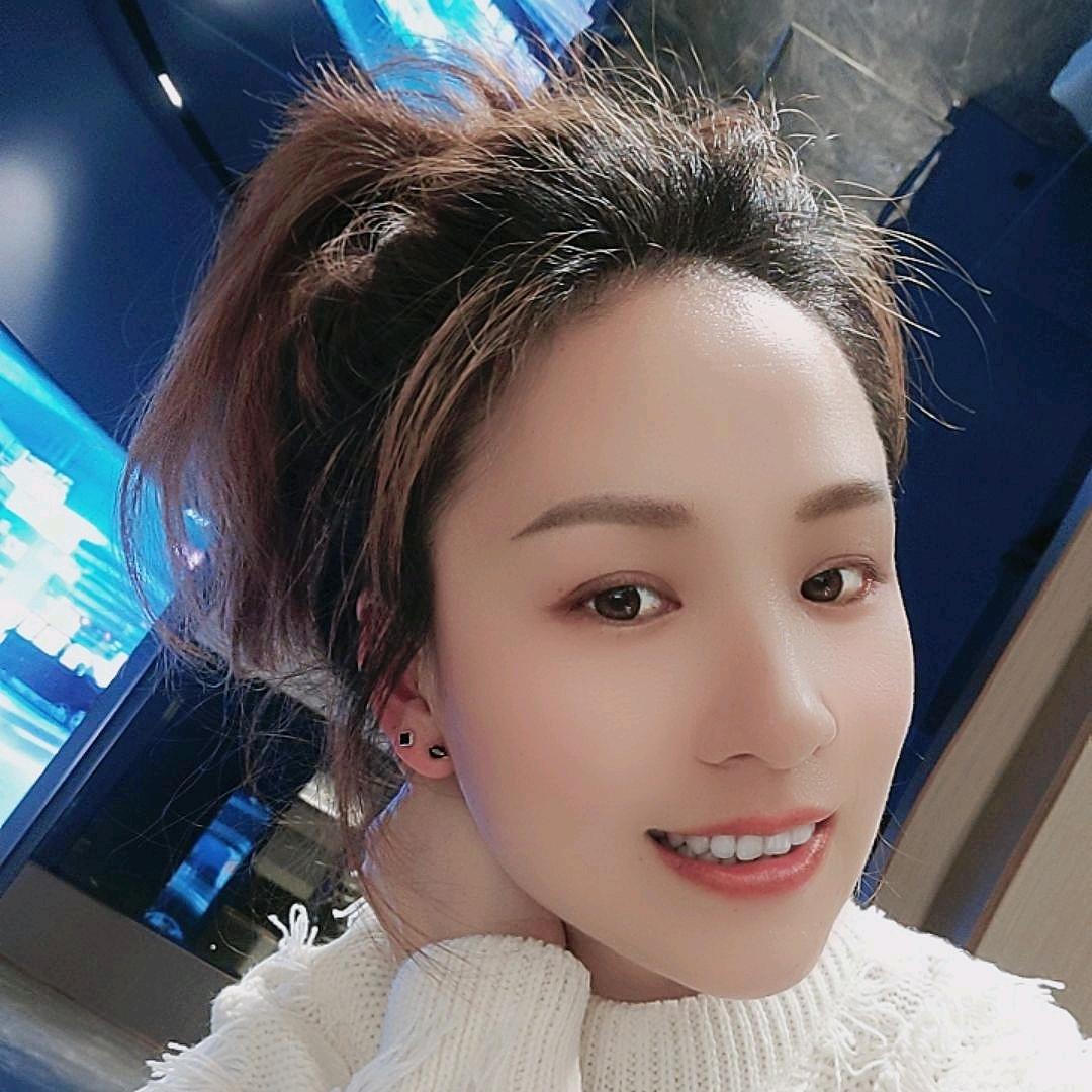 一张不够花86🐯