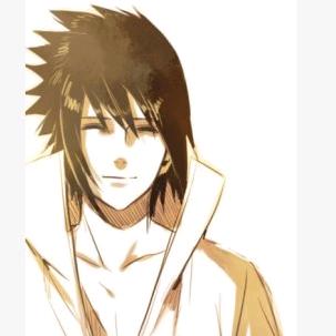 一天只吃一顿饭