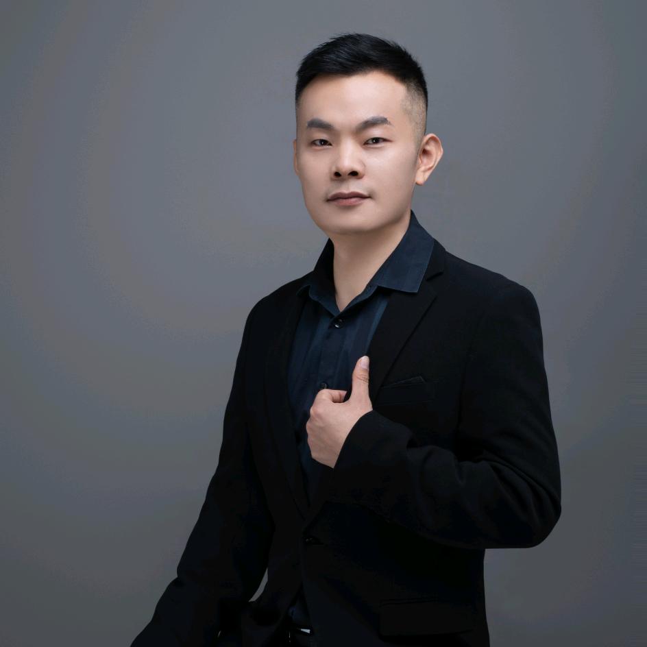 徐州老耿金融参谋
