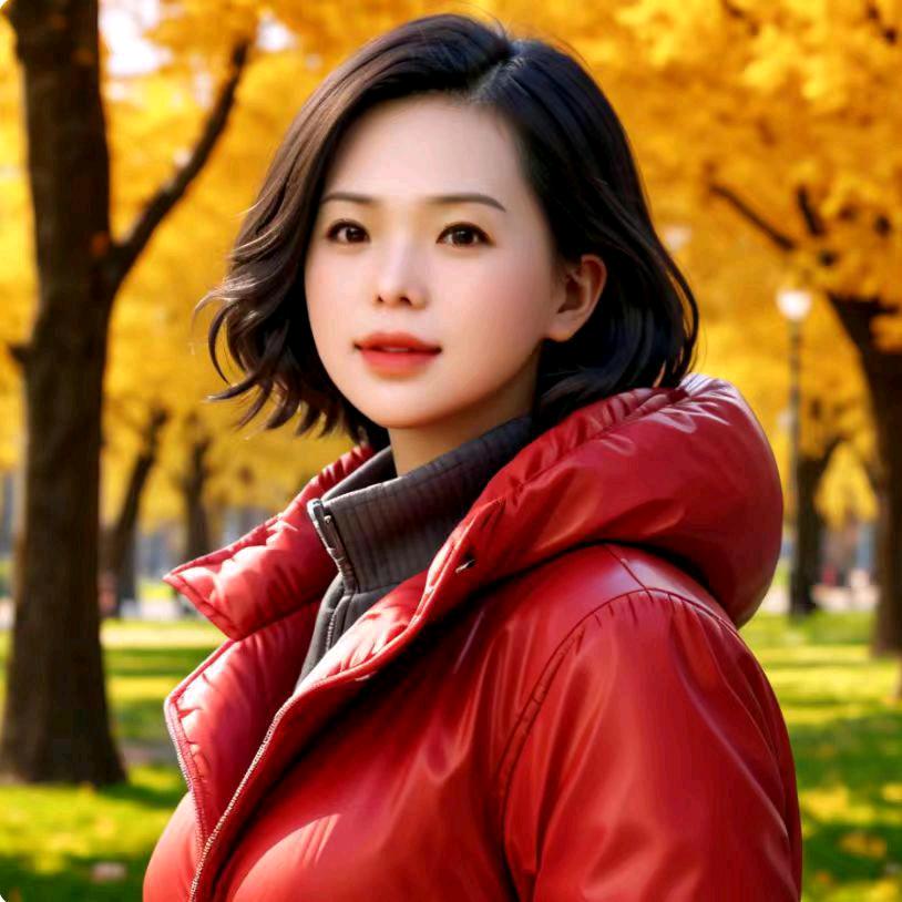 铭铭美食