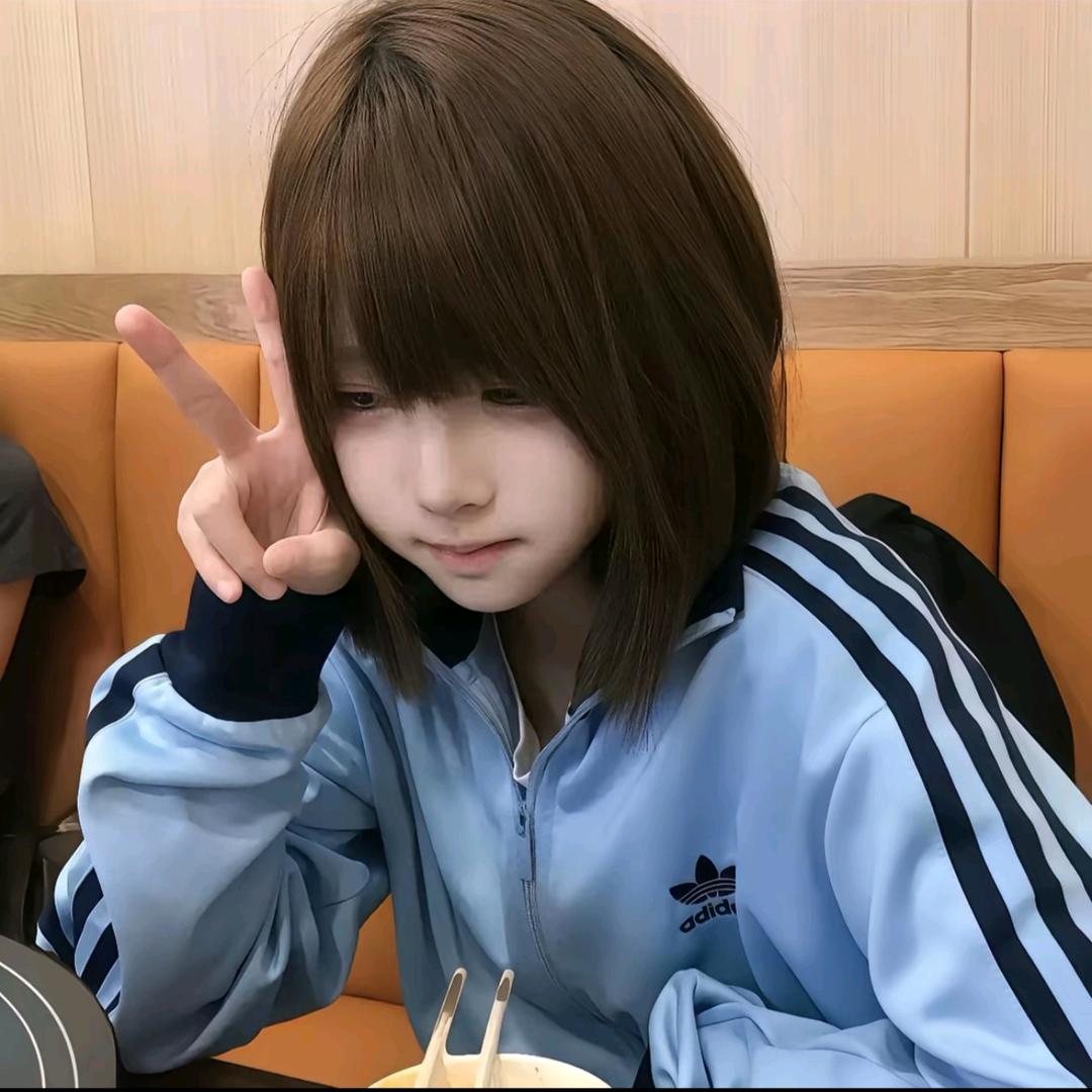 涵涵控