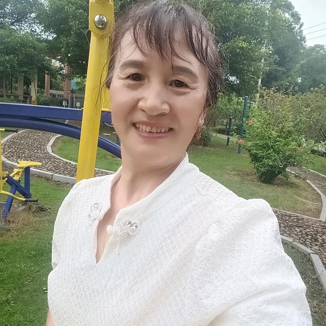 湖南玉姐（9.30）首播