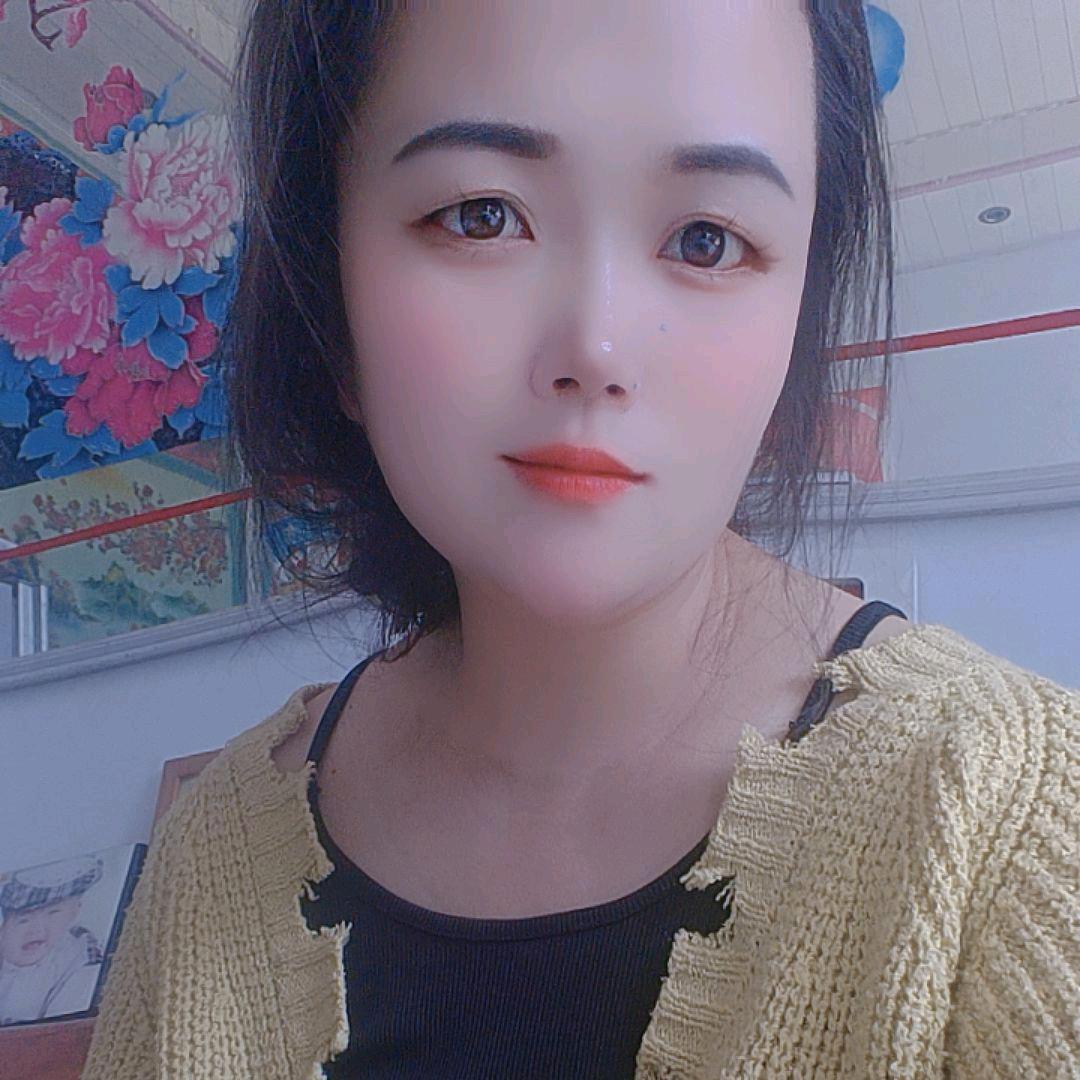 尽心尽责