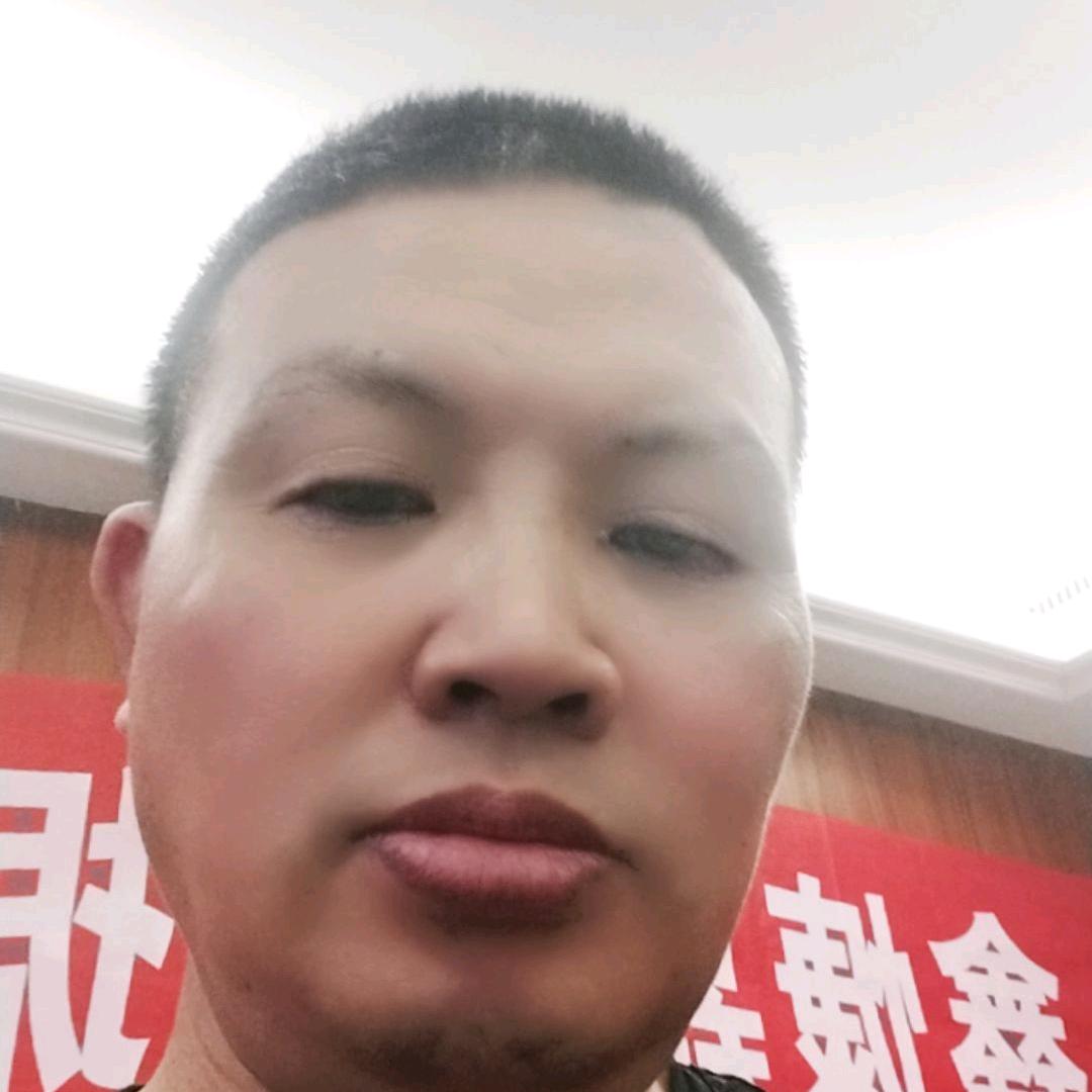 珍惜幸福