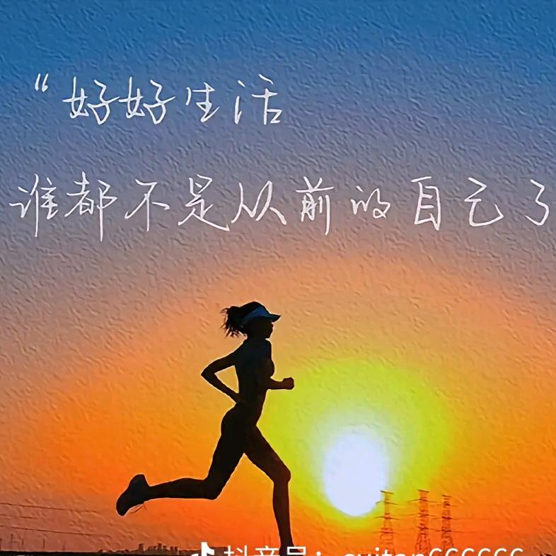 淡淡的风