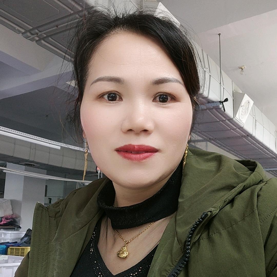 众姐姐