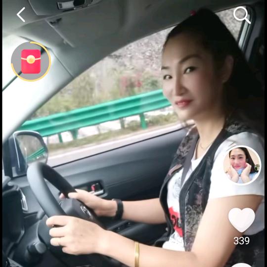 想找个依靠我真的累了