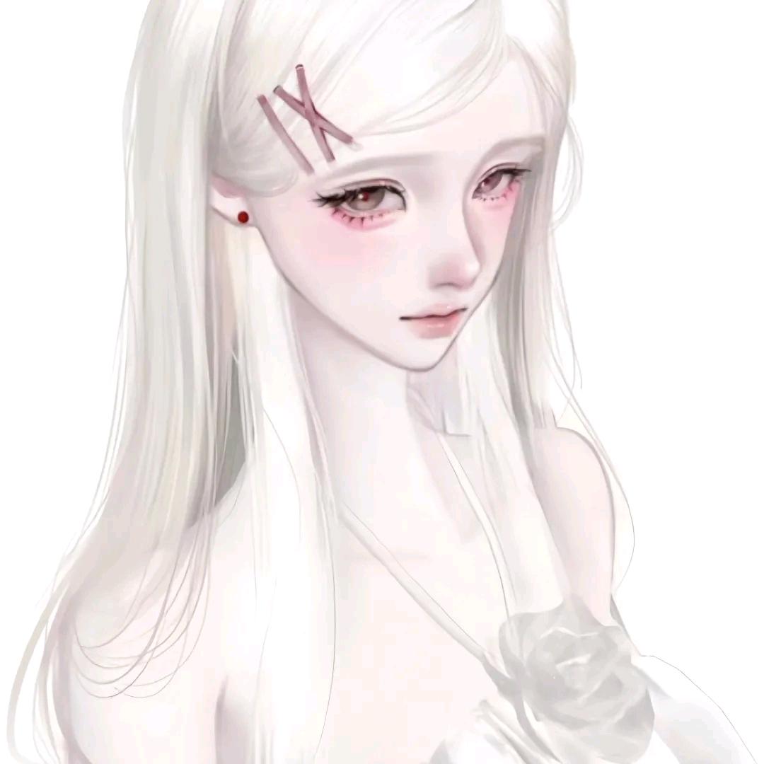 纯爱(ppt瓜条代做)