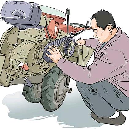 力帮农机优品铺