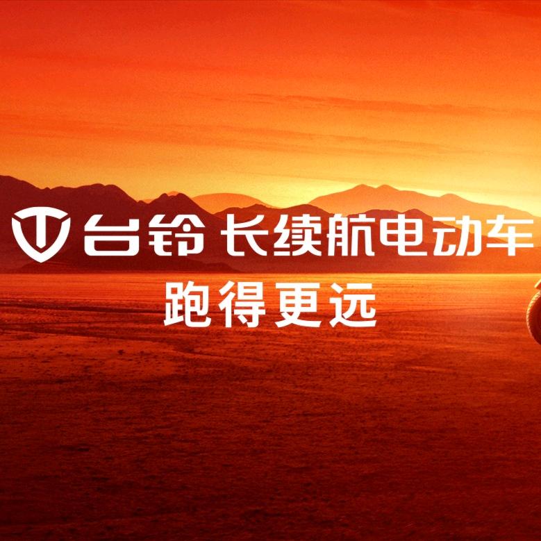 银川市西夏区台铃电动车商行