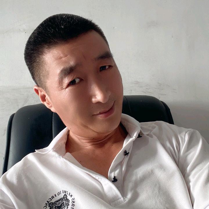 隔壁老毛