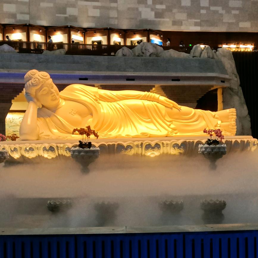 有多难就有多勇敢