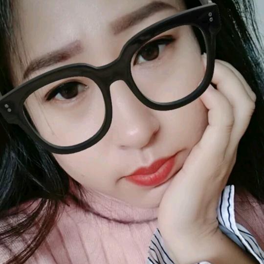 魏来
