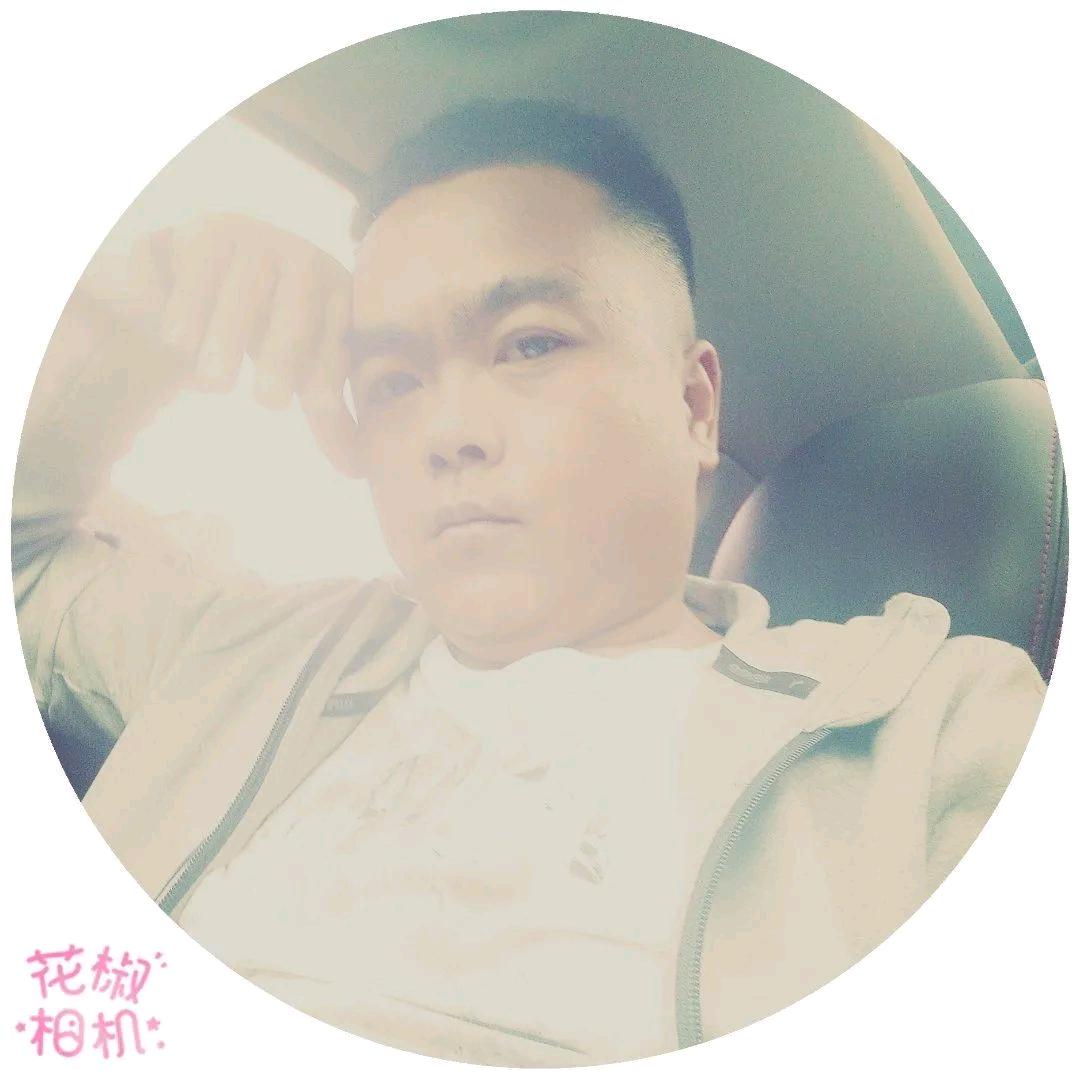波仔