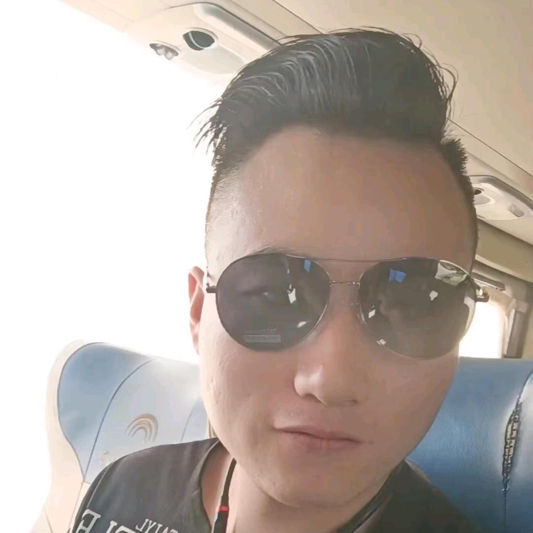 海洋得世界缺个你