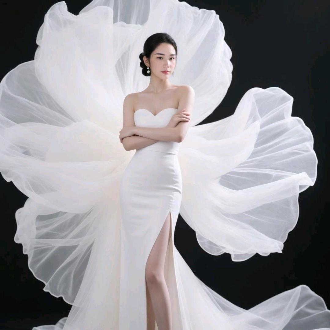 ✨້໌ᮨᩚ兜李有钱💰: ✨້໌ᮨᩚ