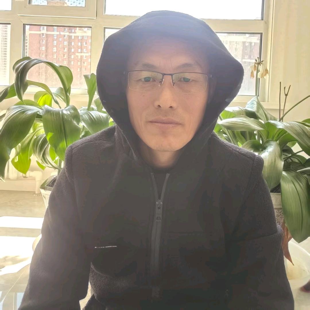 江南🎙8月15日早7:50首播号在主页