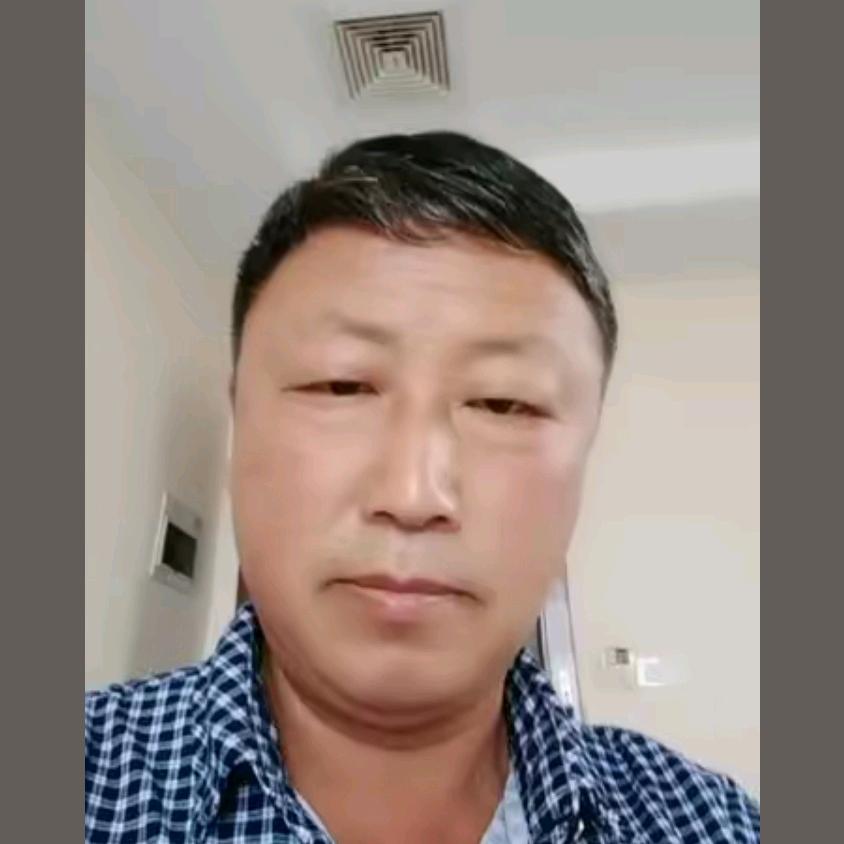 刘总