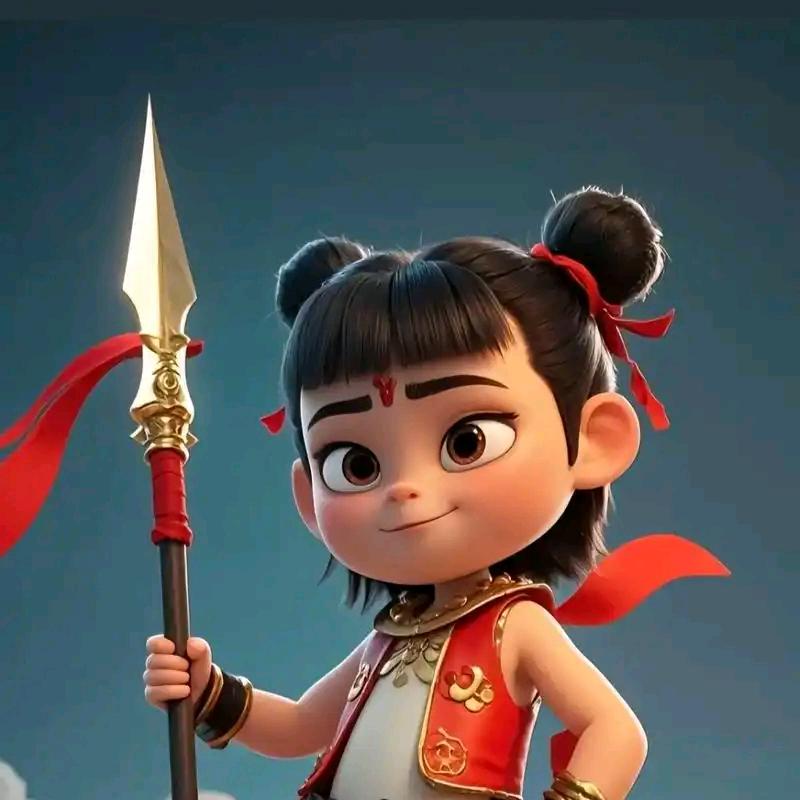 【雾隐茶咖】手游推荐官