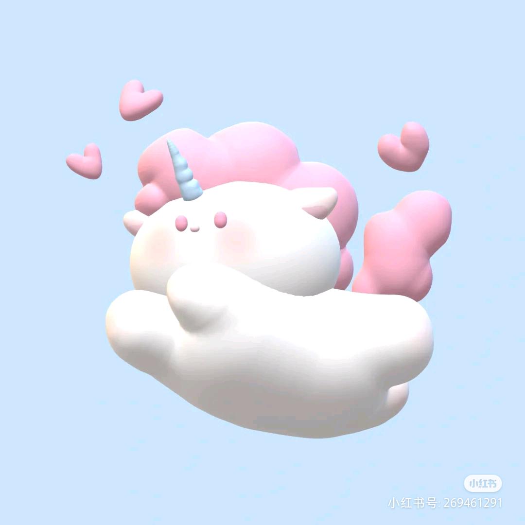 马纸.oO