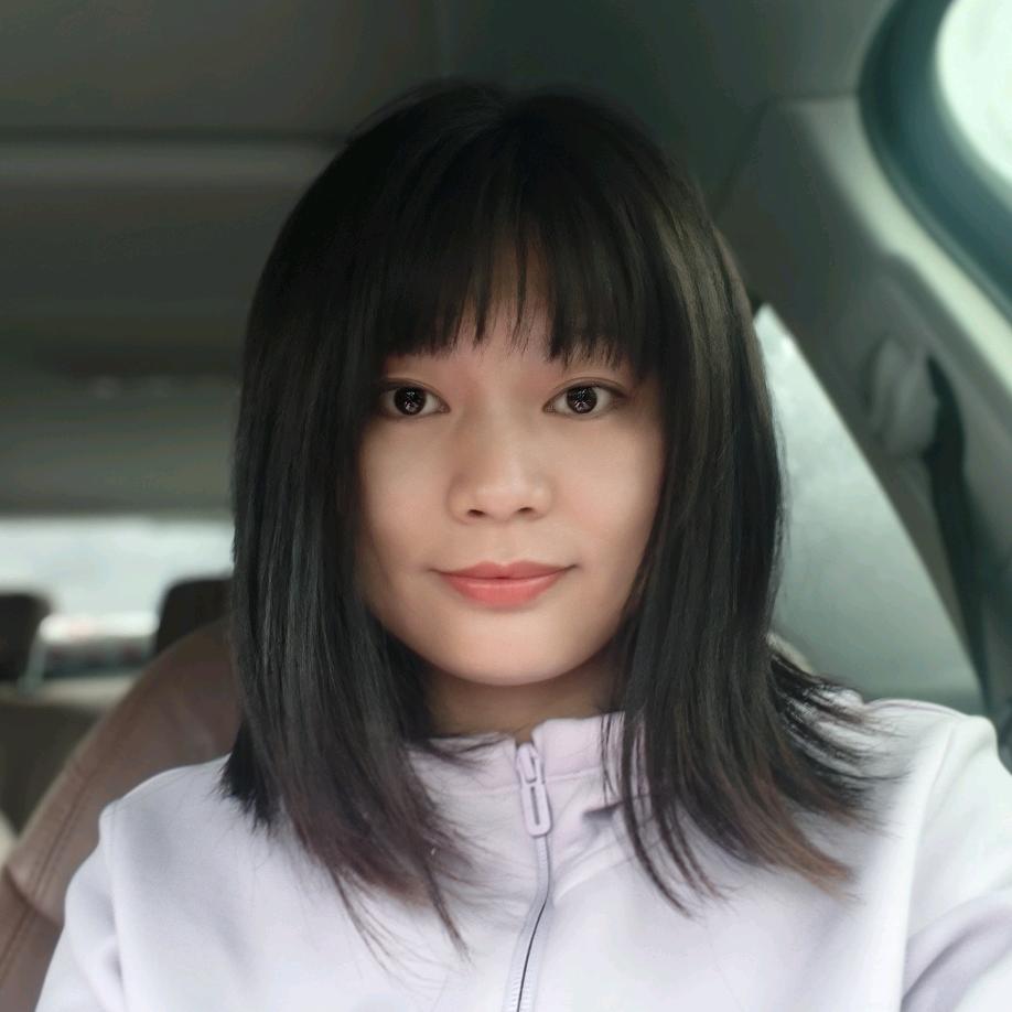 身弱者的懒人养生