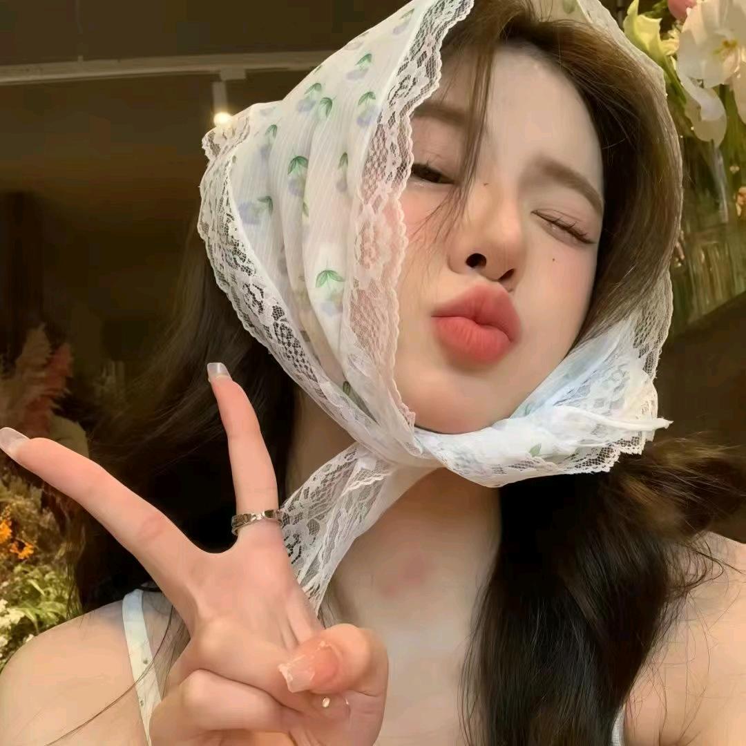 ღ᭄"小书杨优选推荐