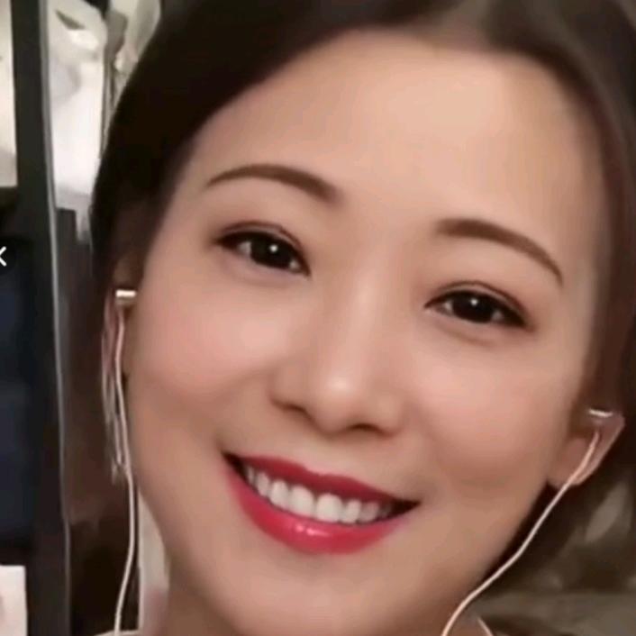 珊珊来吃